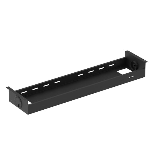 Evolve/Impulse B2B Telescopic Cable Tray