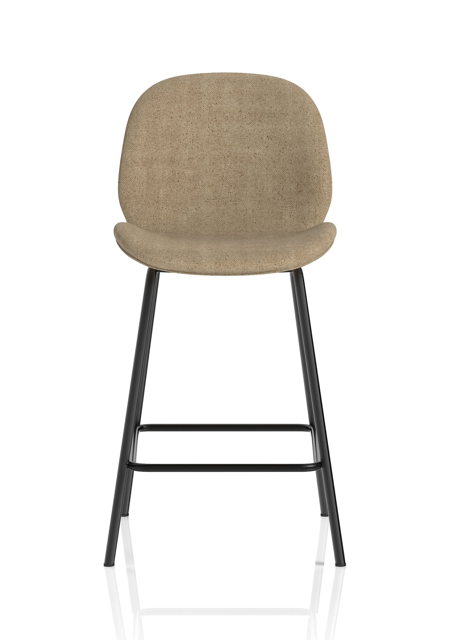 Brayford Bistro High Stool