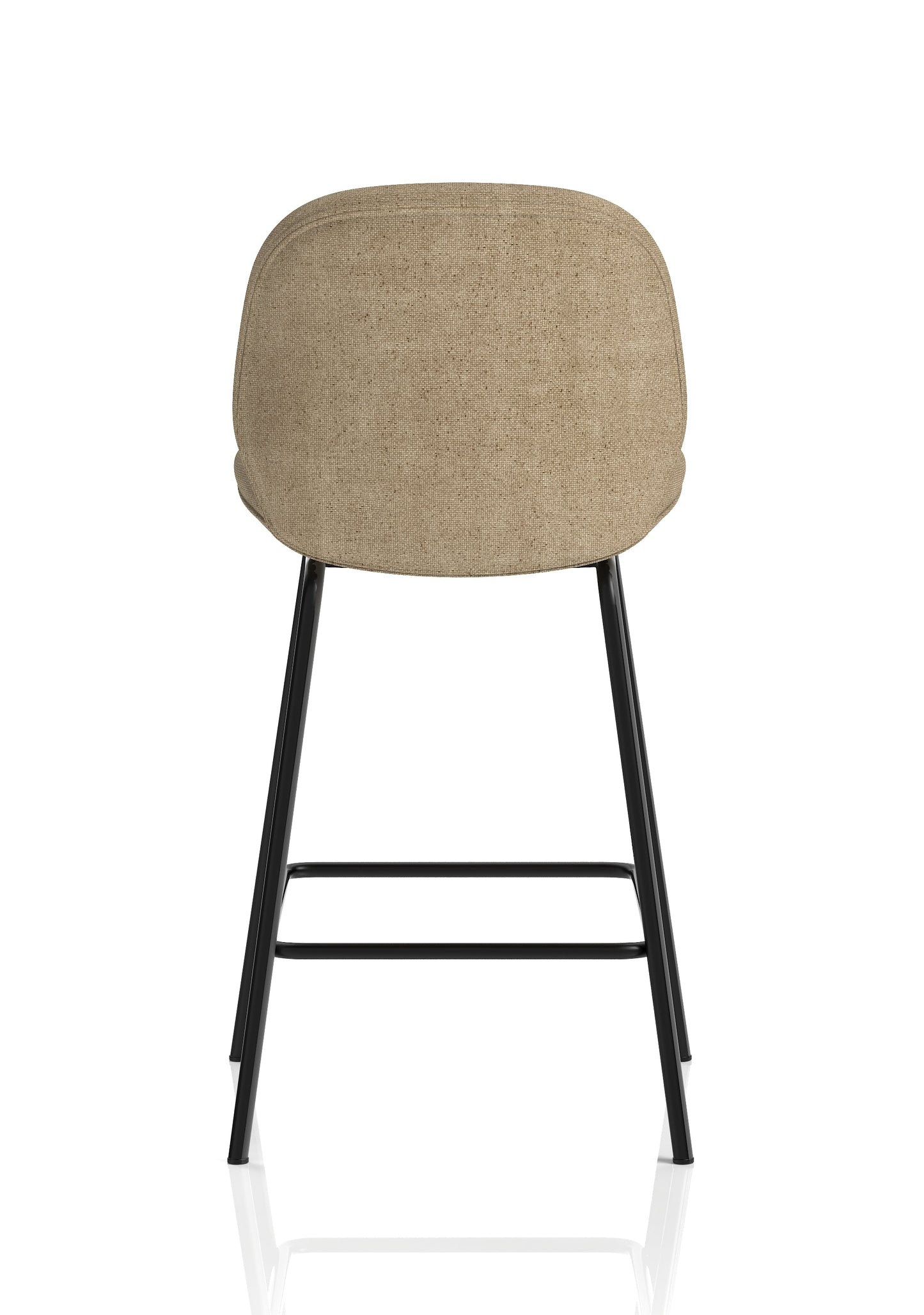 Brayford Bistro High Stool