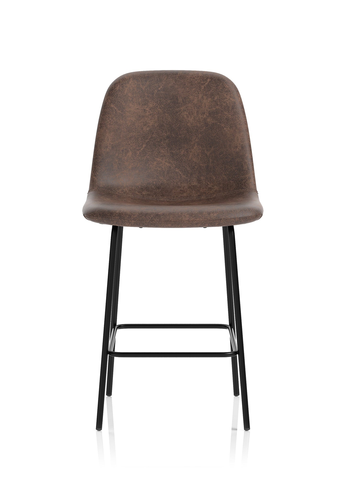 Charford Bistro High Stool