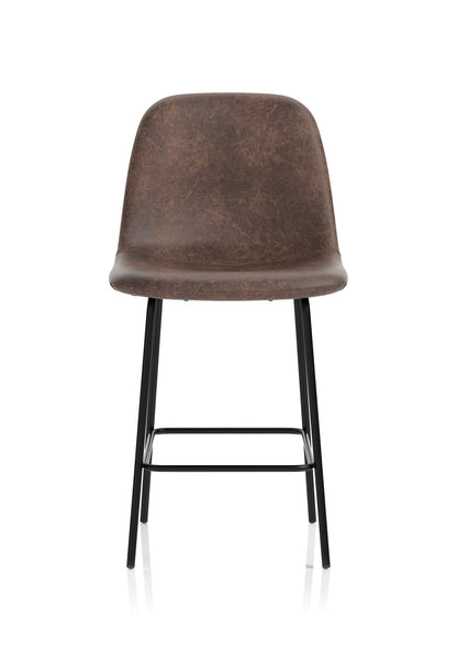 Charford Bistro High Stool