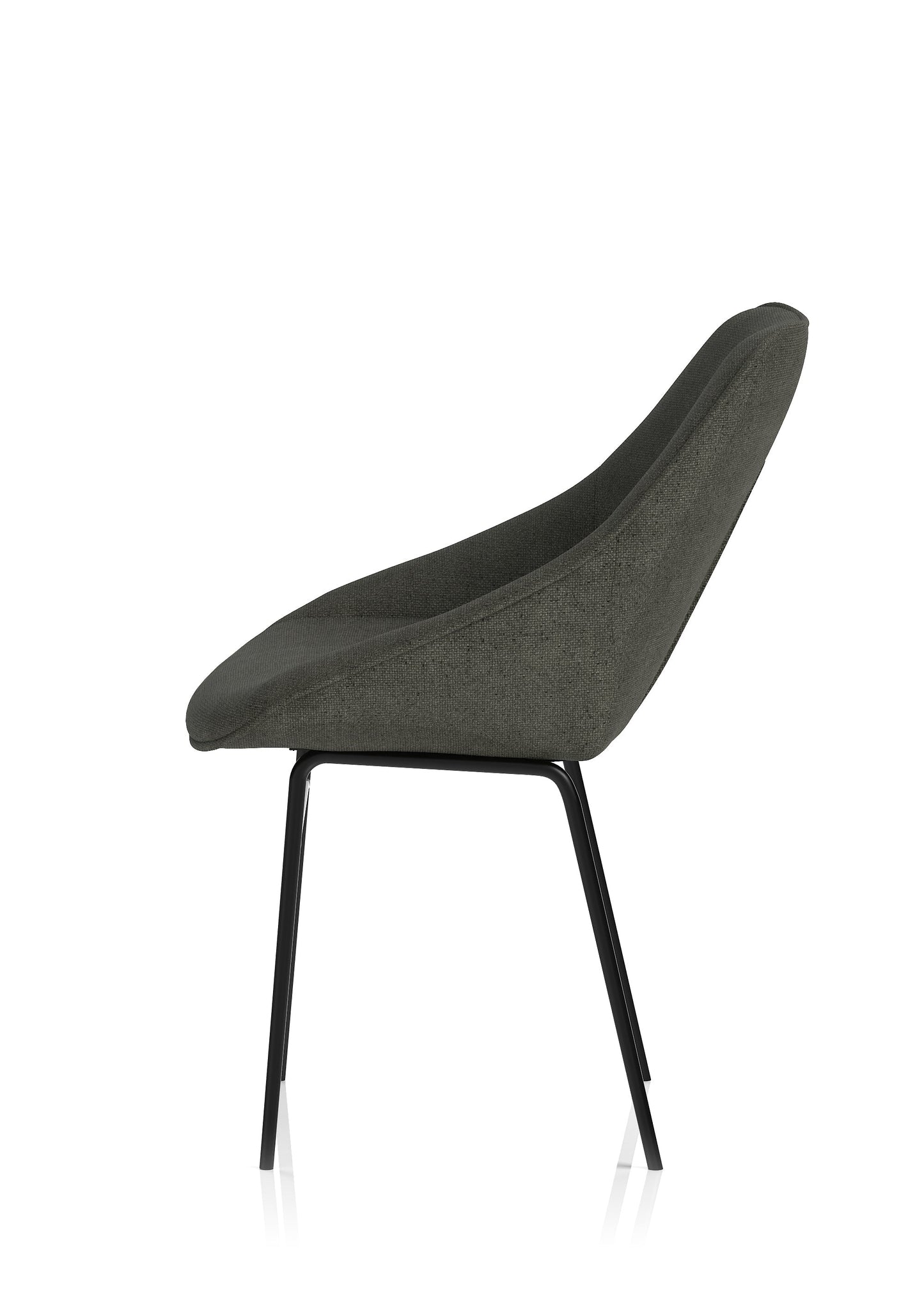 Hepscott Bistro Stool