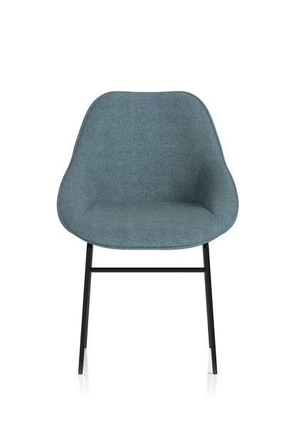 Hepscott Bistro Stool