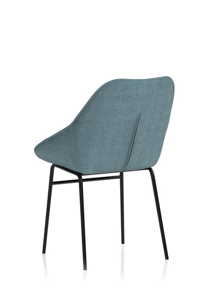 Hepscott Bistro Stool