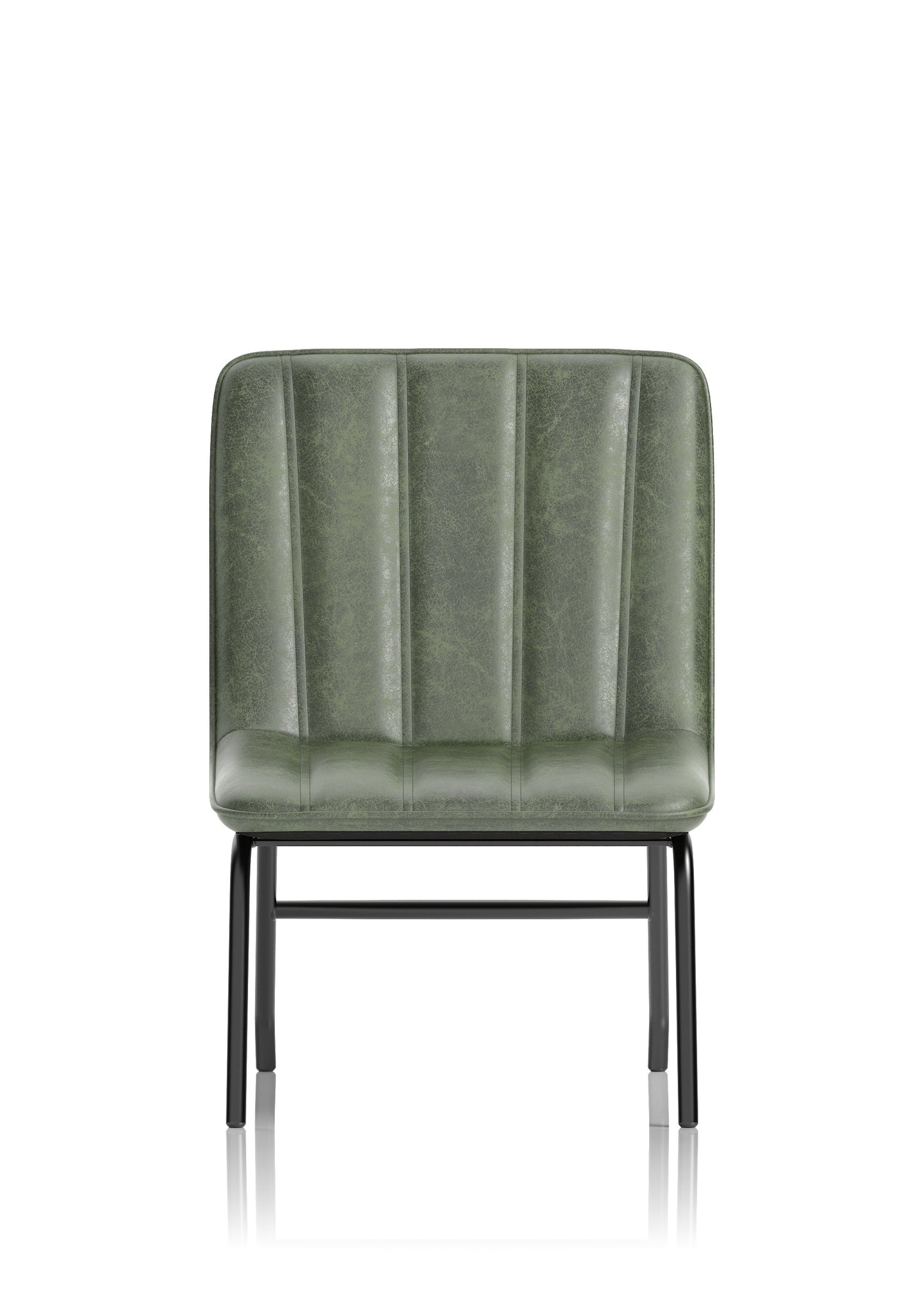Marlow Bistro Chair