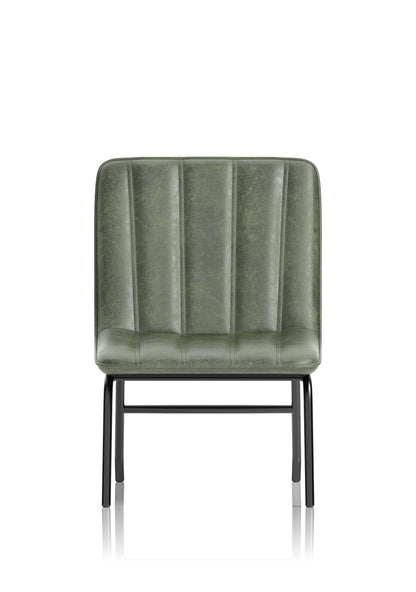 Marlow Bistro Chair