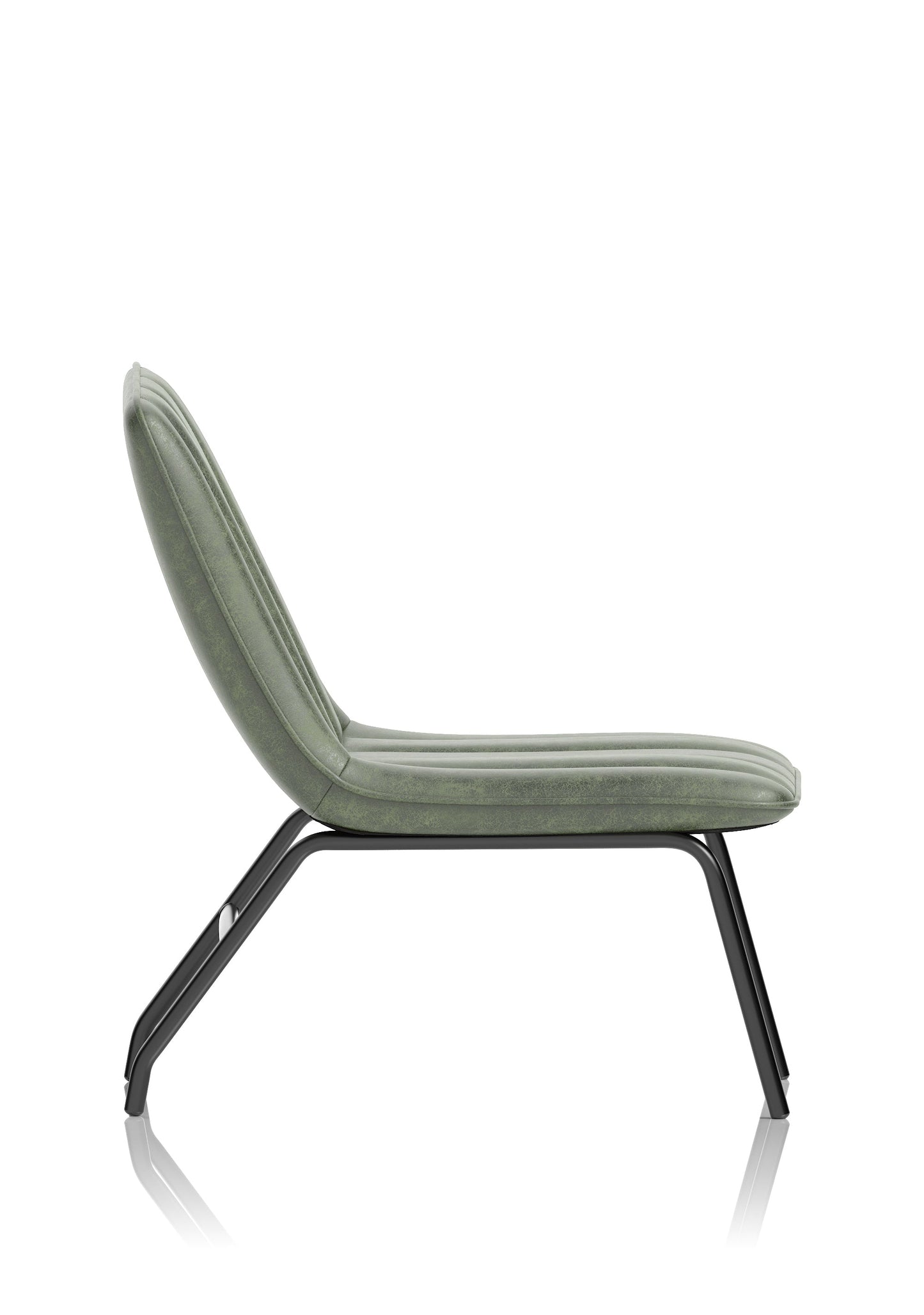 Marlow Bistro Chair