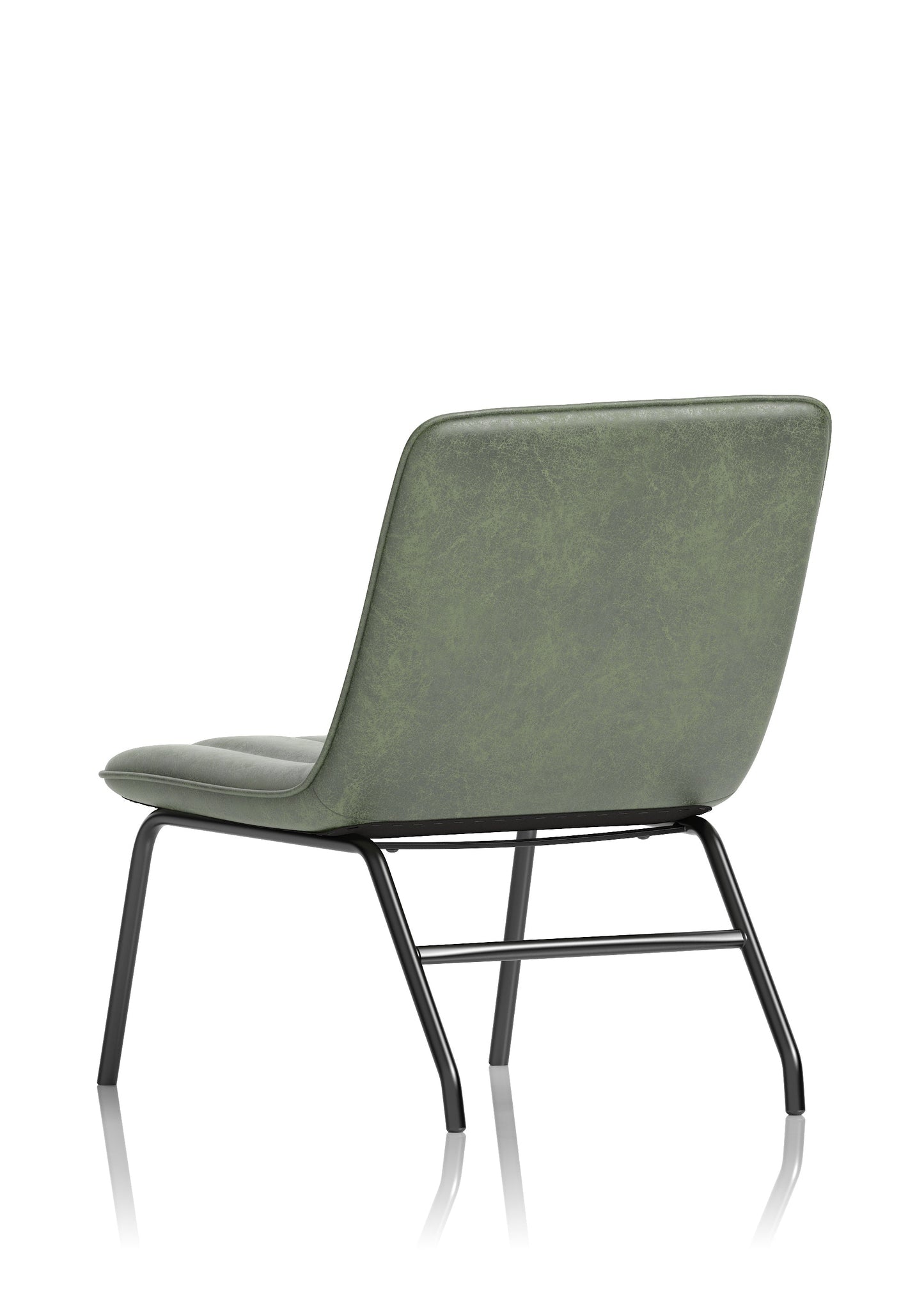 Marlow Bistro Chair