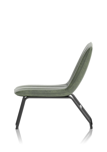 Marlow Bistro Chair