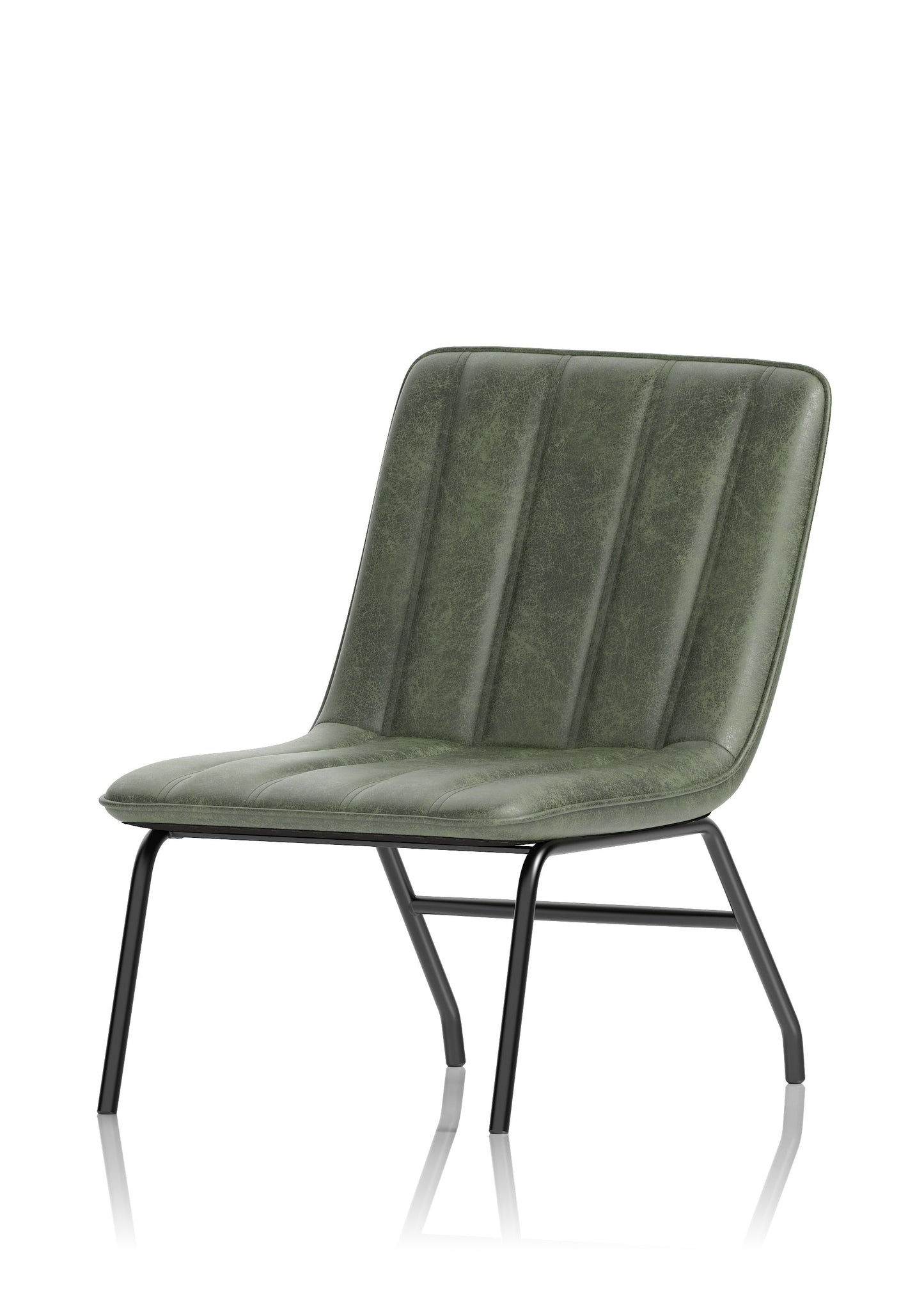 Marlow Bistro Chair