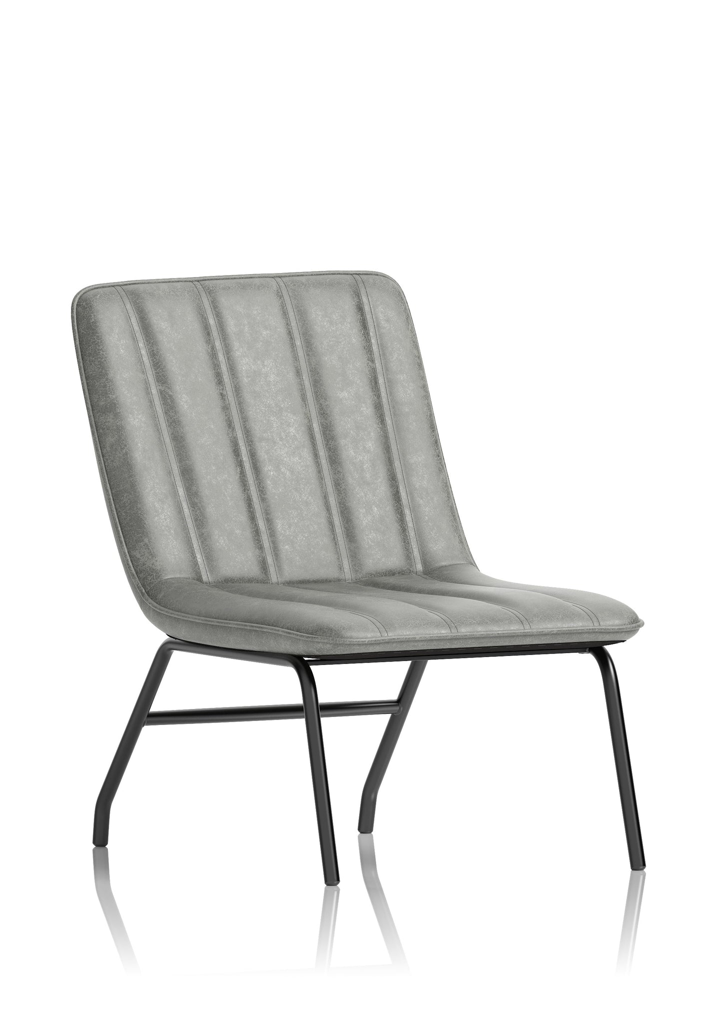 Marlow Bistro Chair