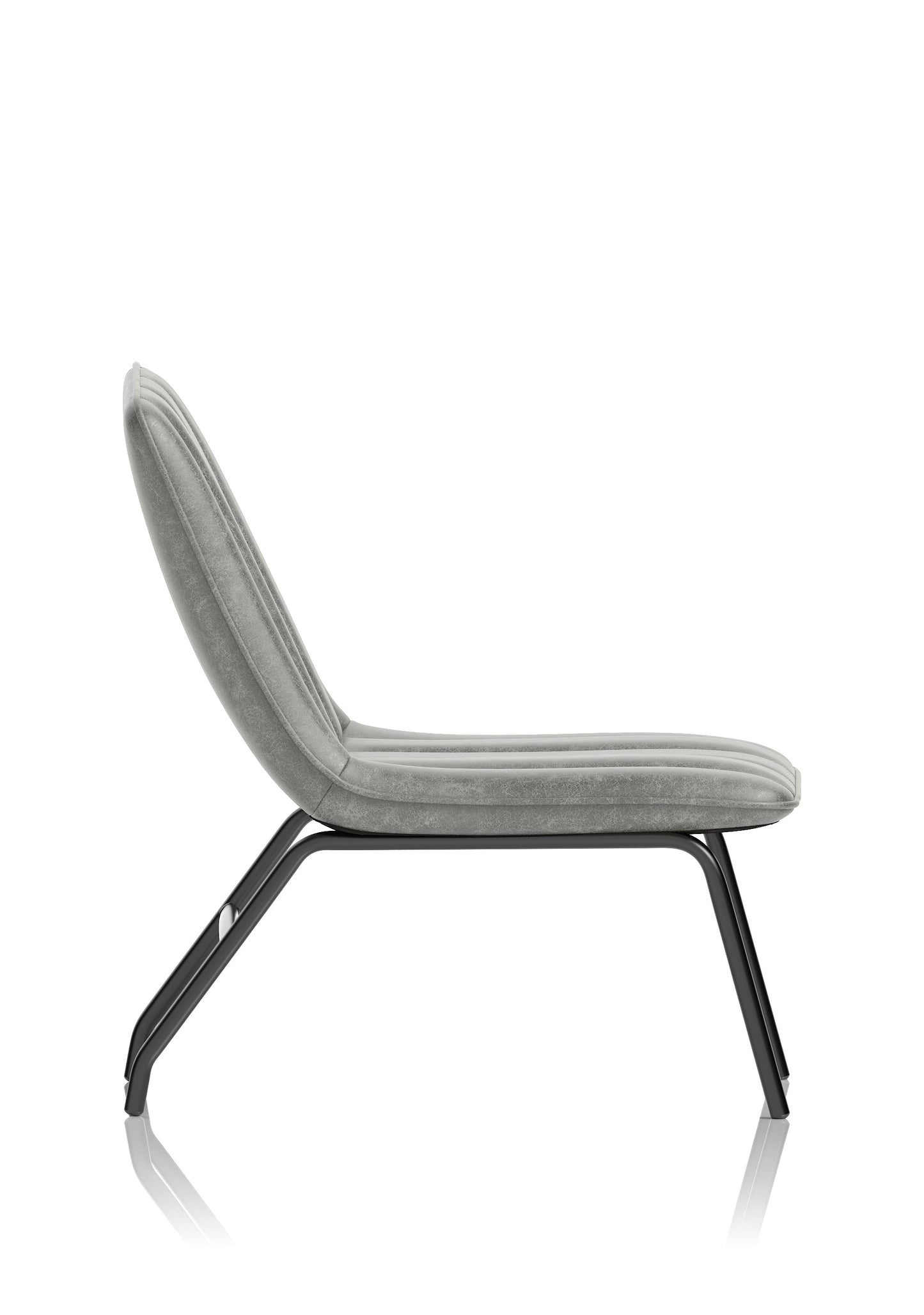 Marlow Bistro Chair