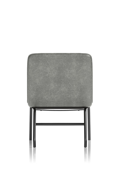 Marlow Bistro Chair