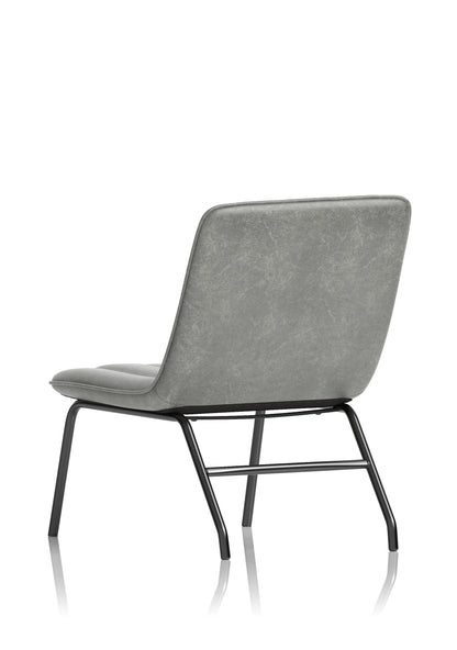 Marlow Bistro Chair