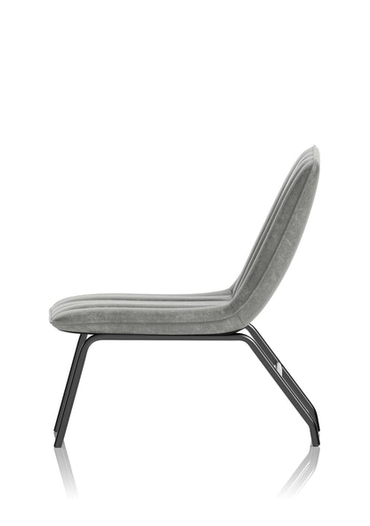 Marlow Bistro Chair