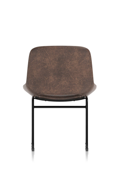 Stowe Bistro Stool