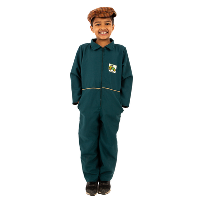 Occupation Set of 10