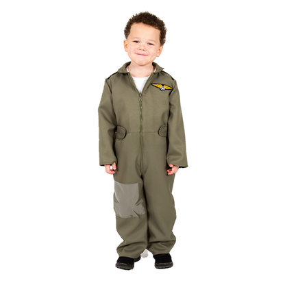 Occupation Set of 10