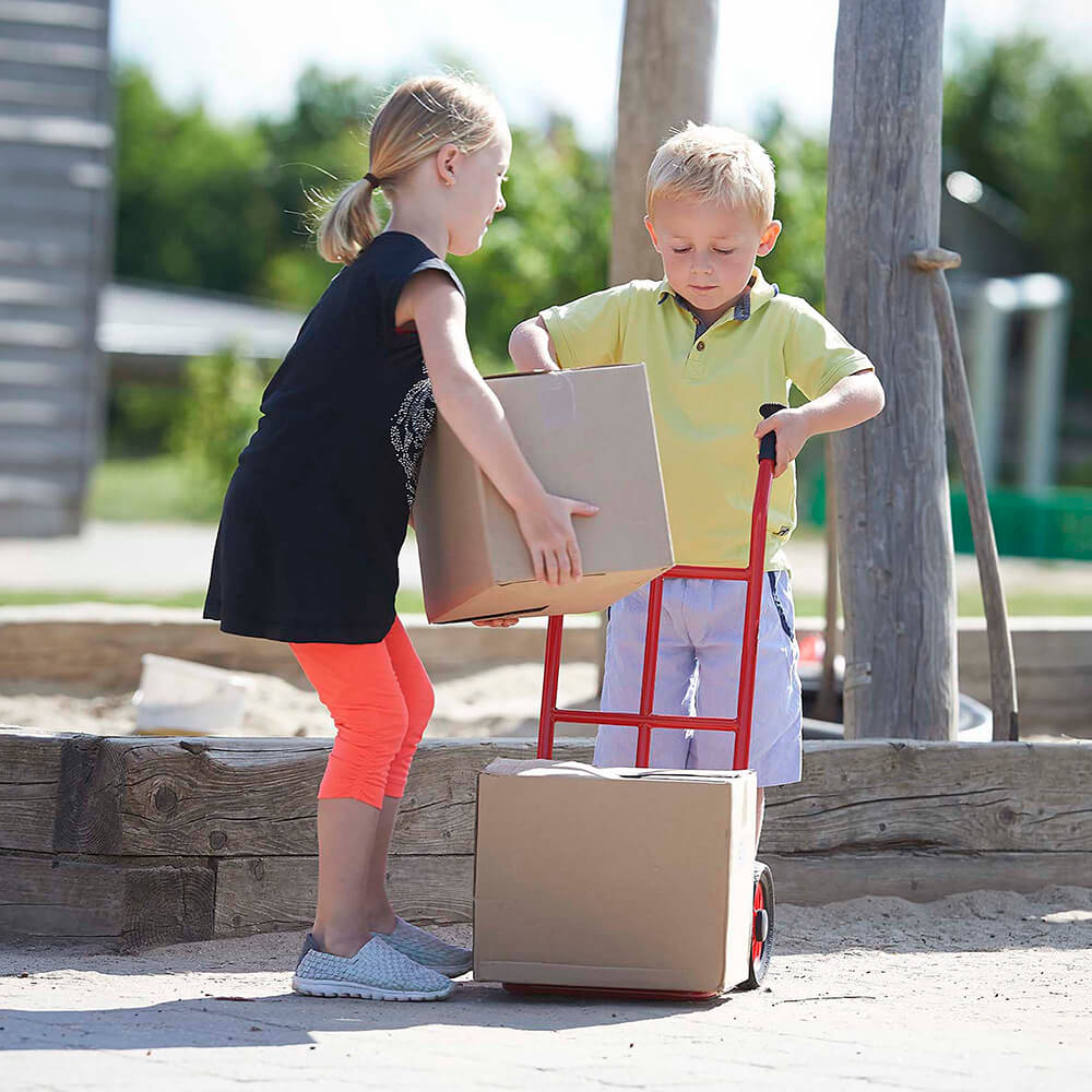 Construction Bundle 2