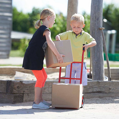 Construction Bundle 2