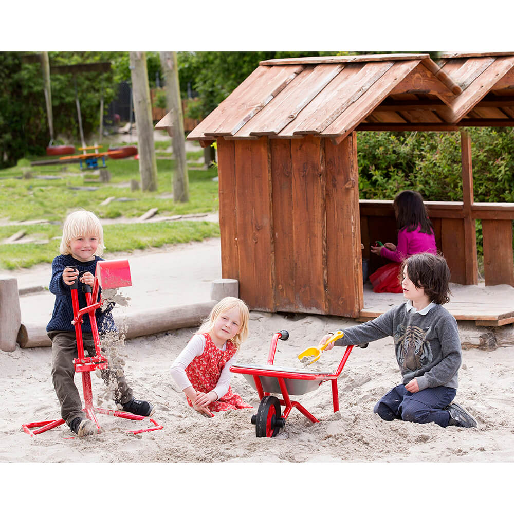 Construction Bundle 2