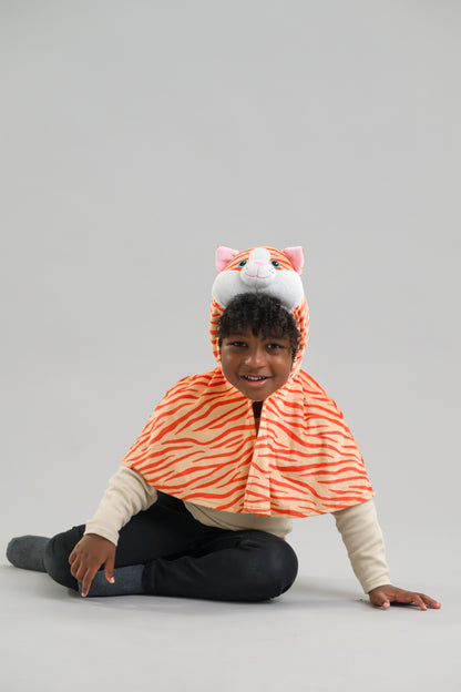 New Perfect  Pets  Set of 5