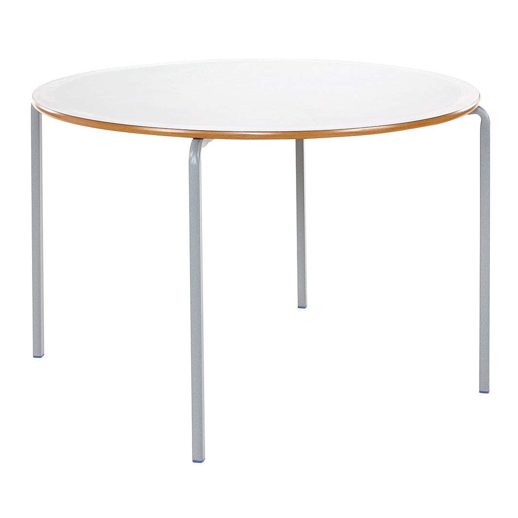 School Desk & Tables – Chequered Fox