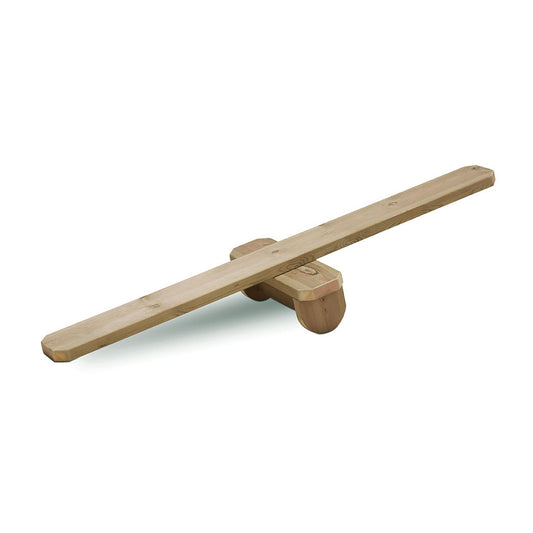 Millhouse Early Years Balance See Saw