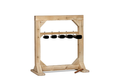 Millhouse Early Years Cowbell Frame