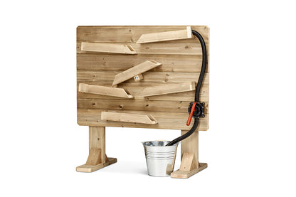 Millhouse Early Years Water Wall