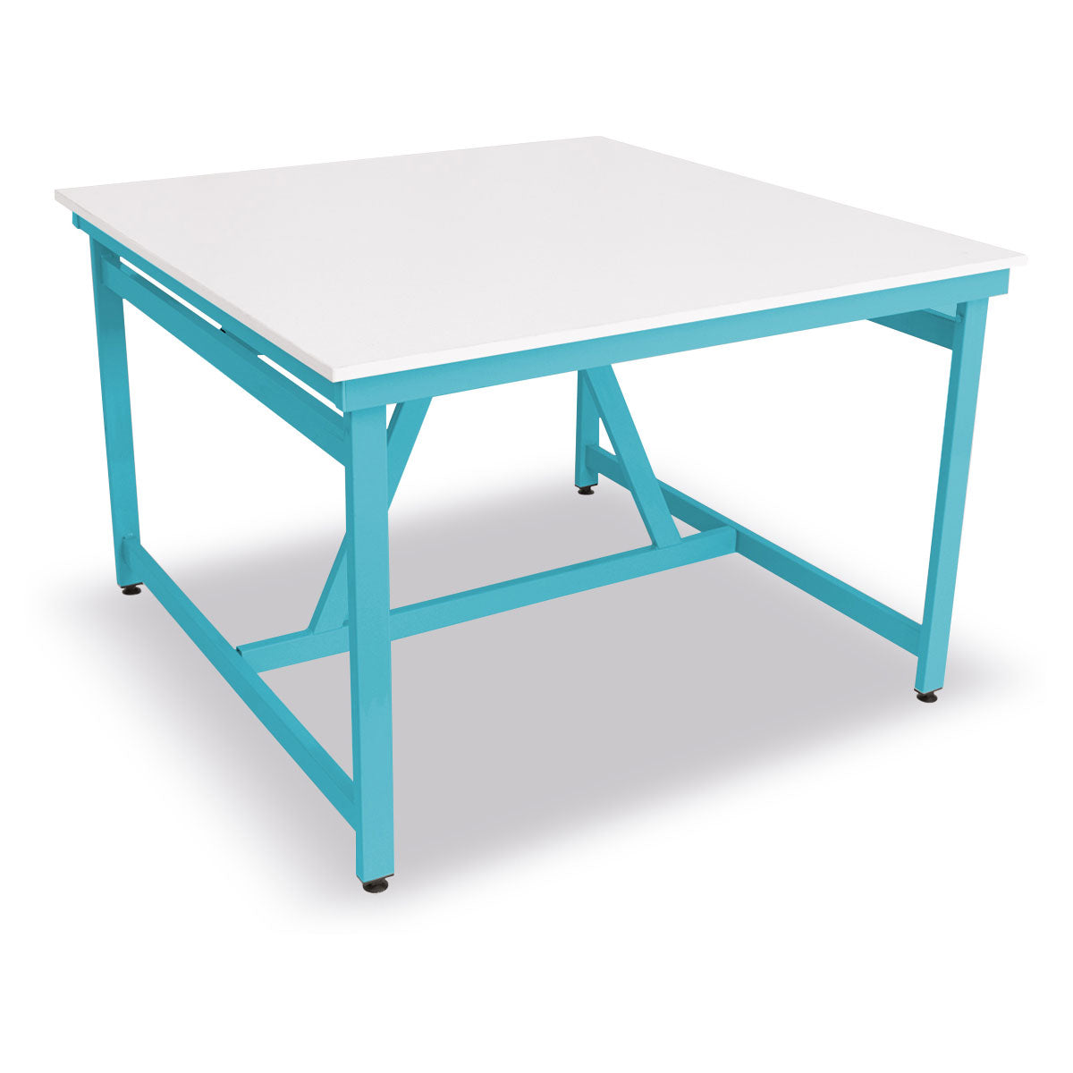 Monarch Project Table