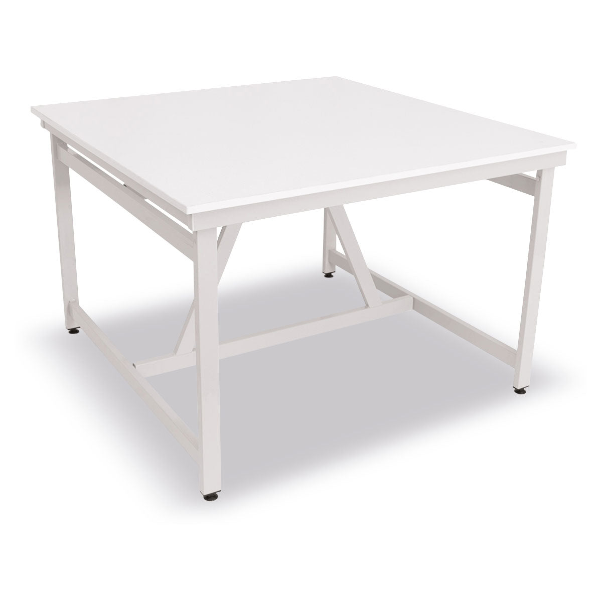 Monarch Project Table