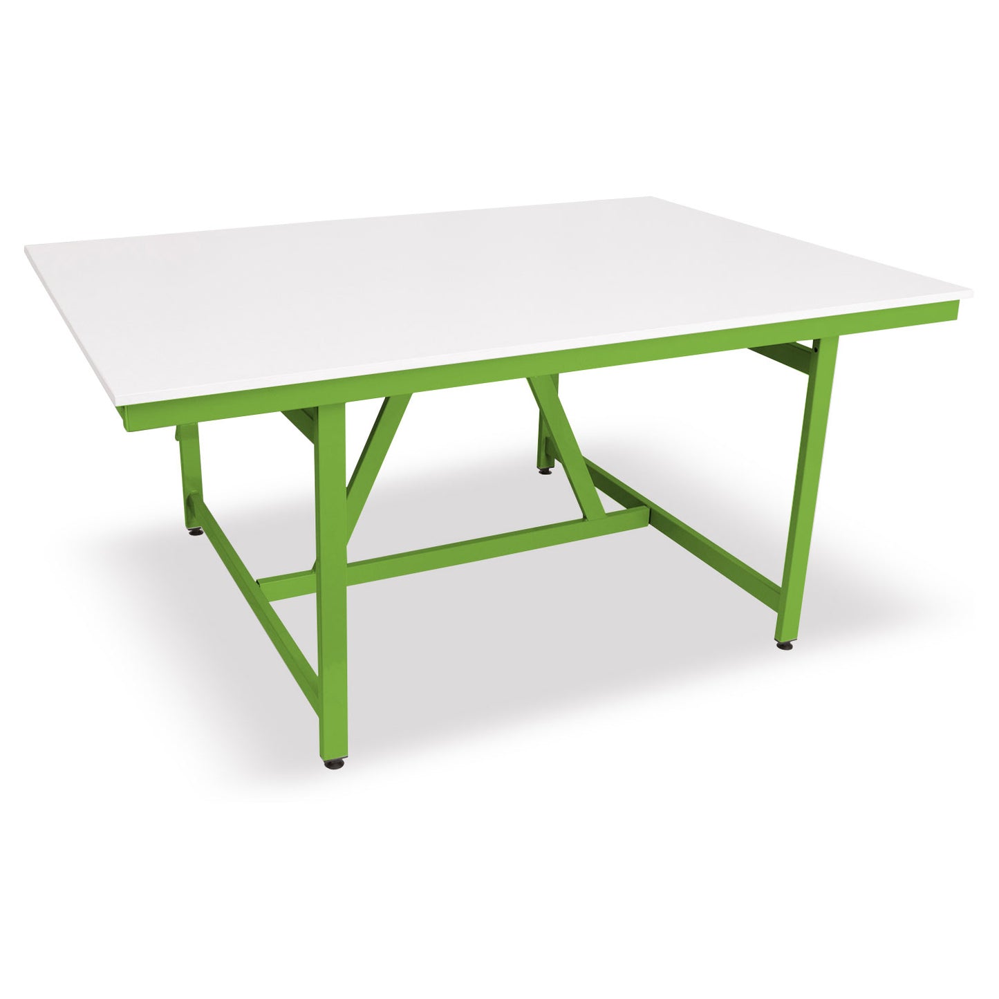 Monarch Project Table