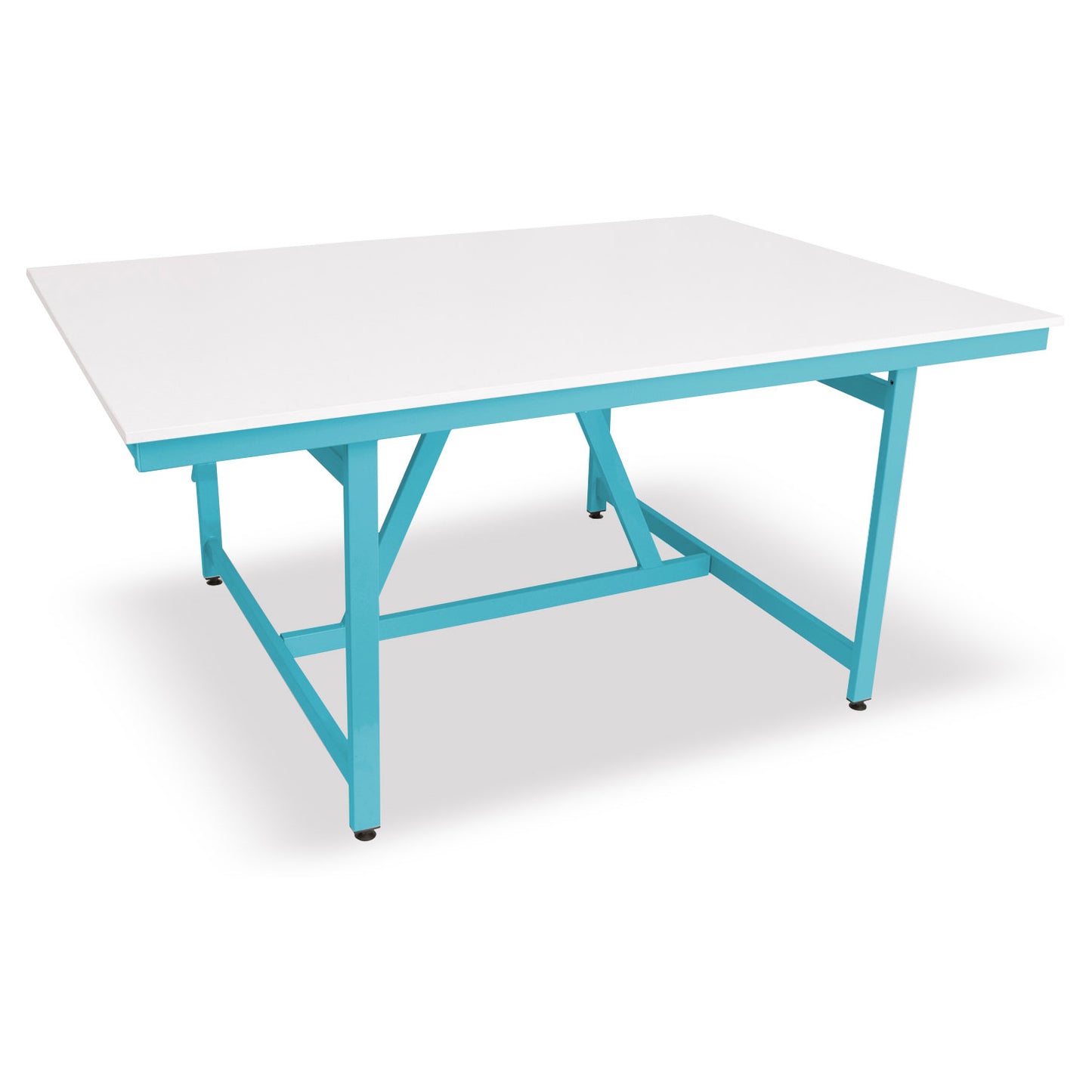 Monarch Project Table