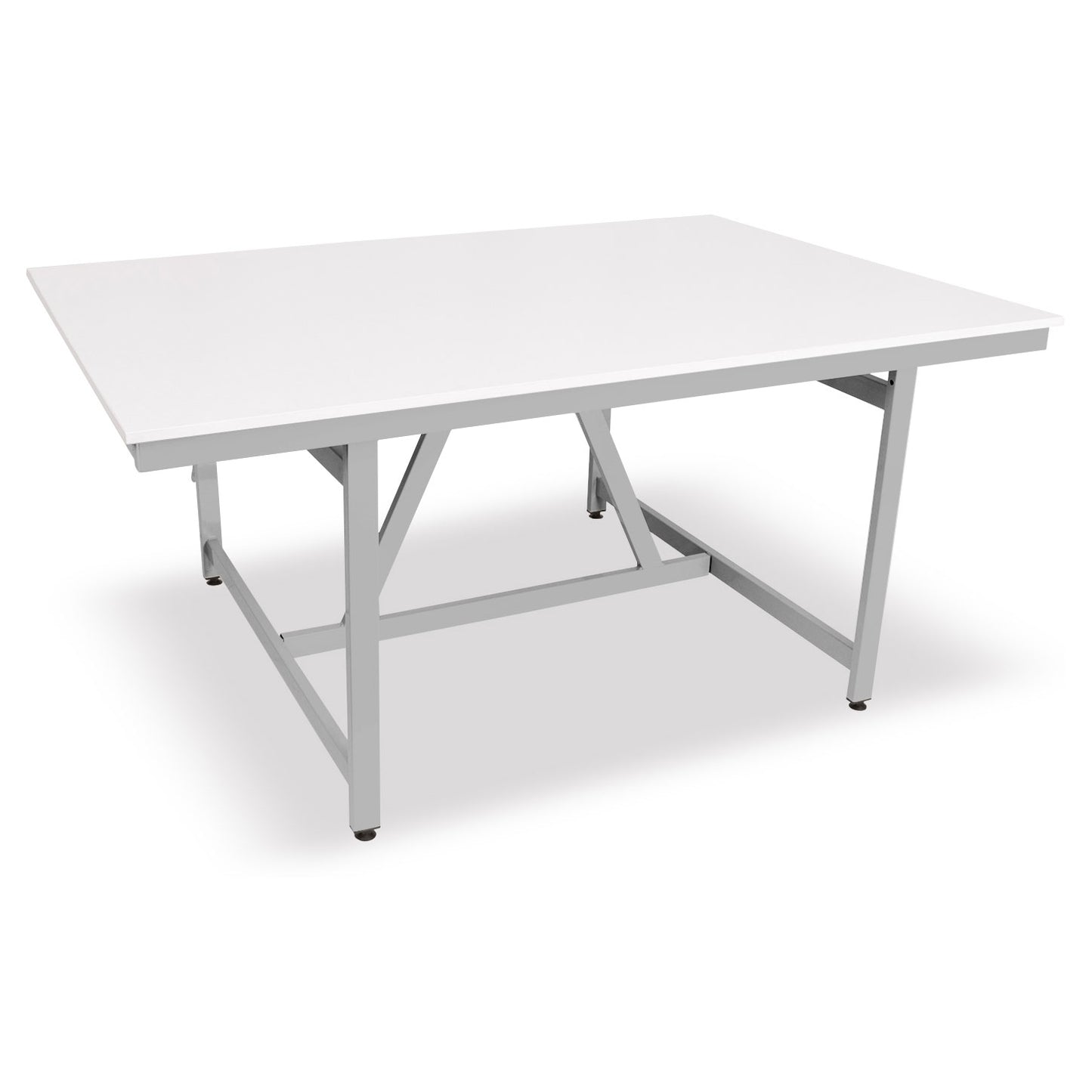 Monarch Project Table