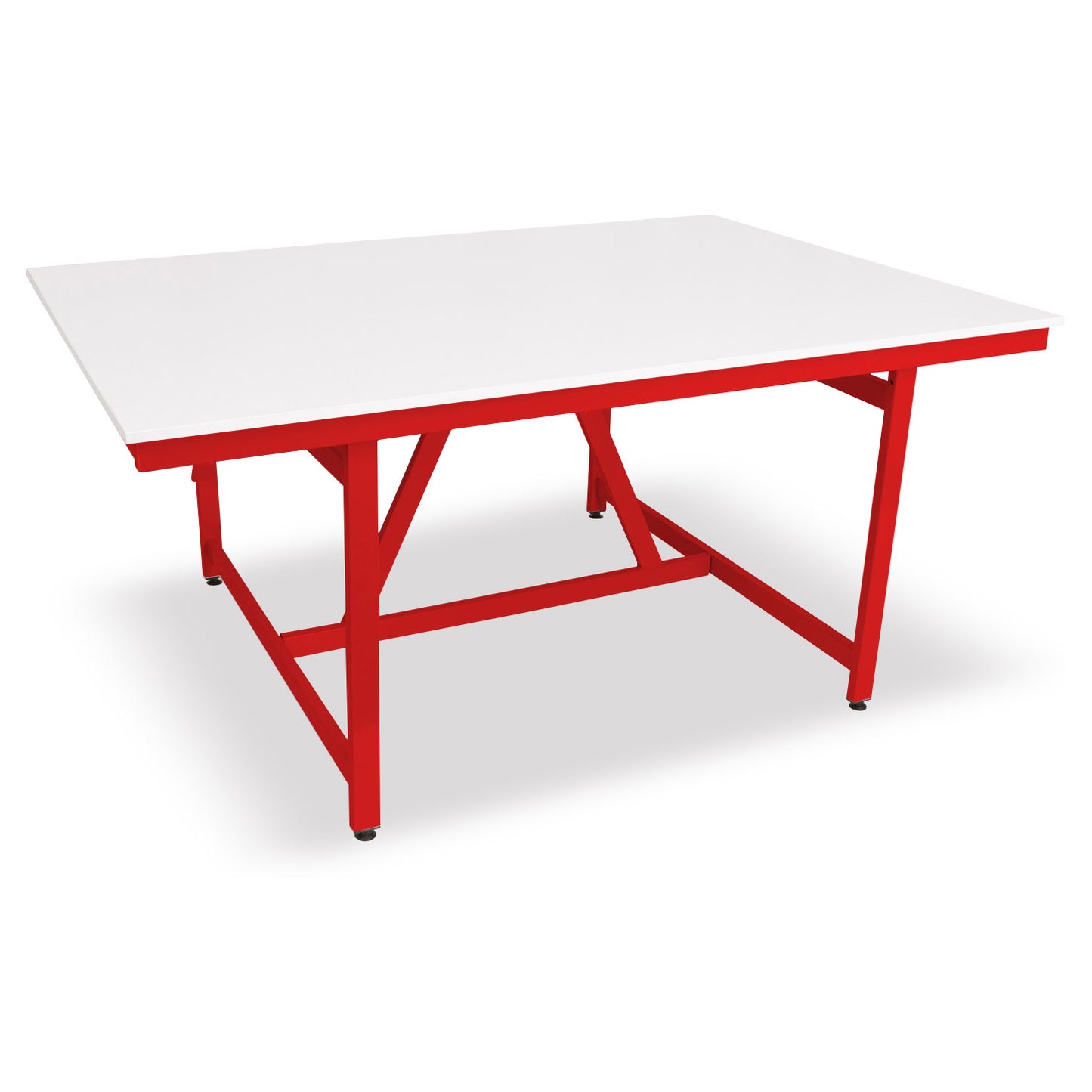 Monarch Project Table