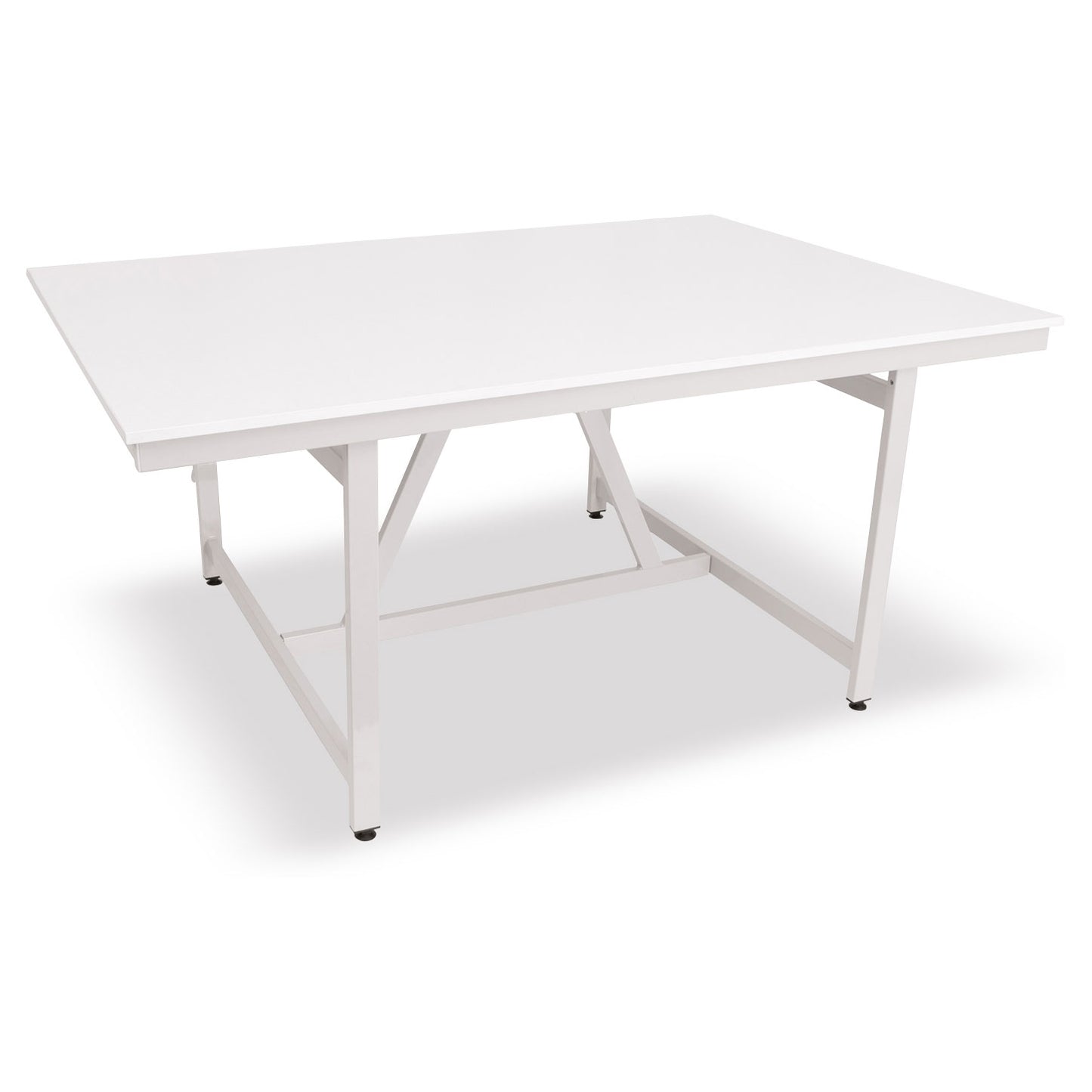 Monarch Project Table