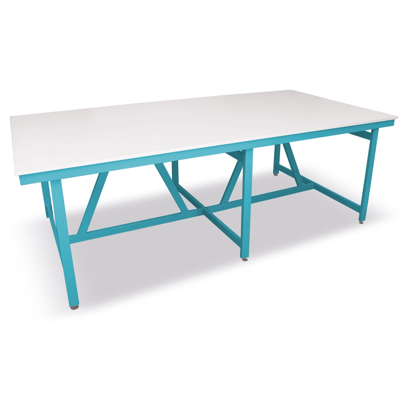Monarch Project Table