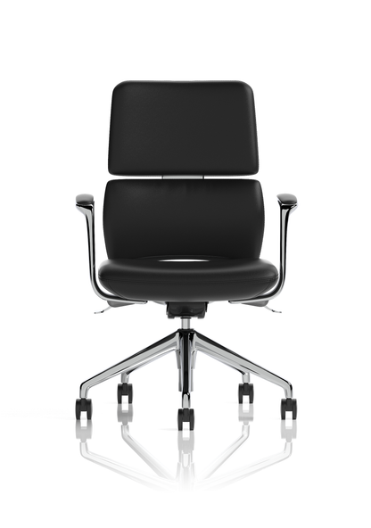 Mode Executive Chair