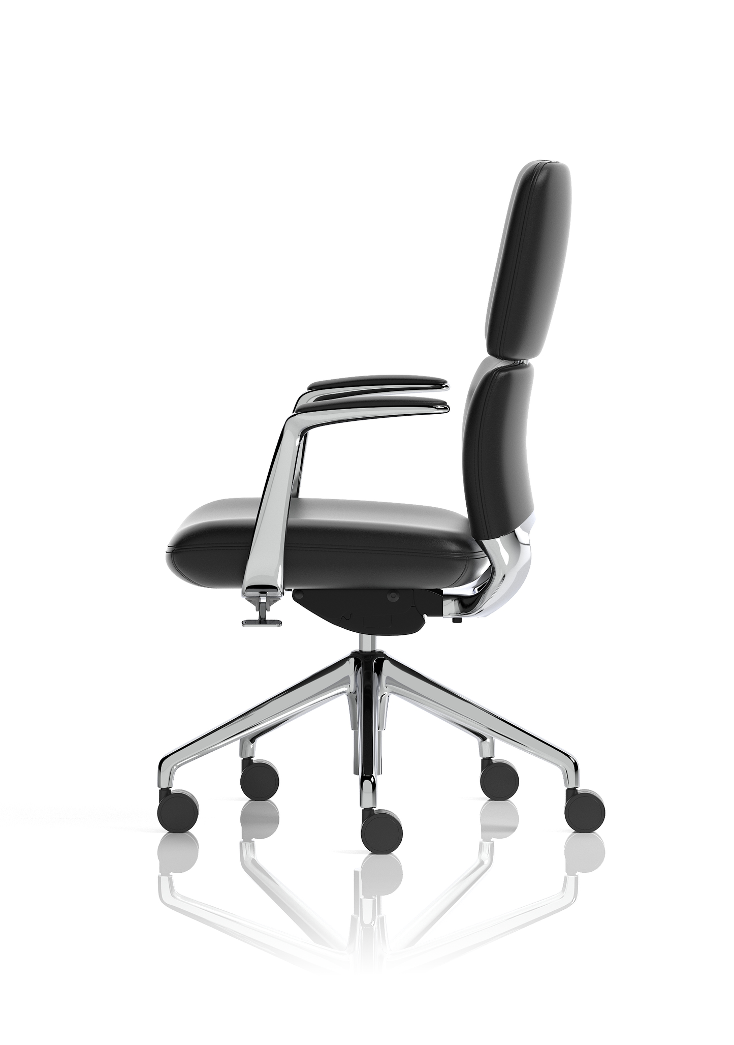 Mode Executive Chair