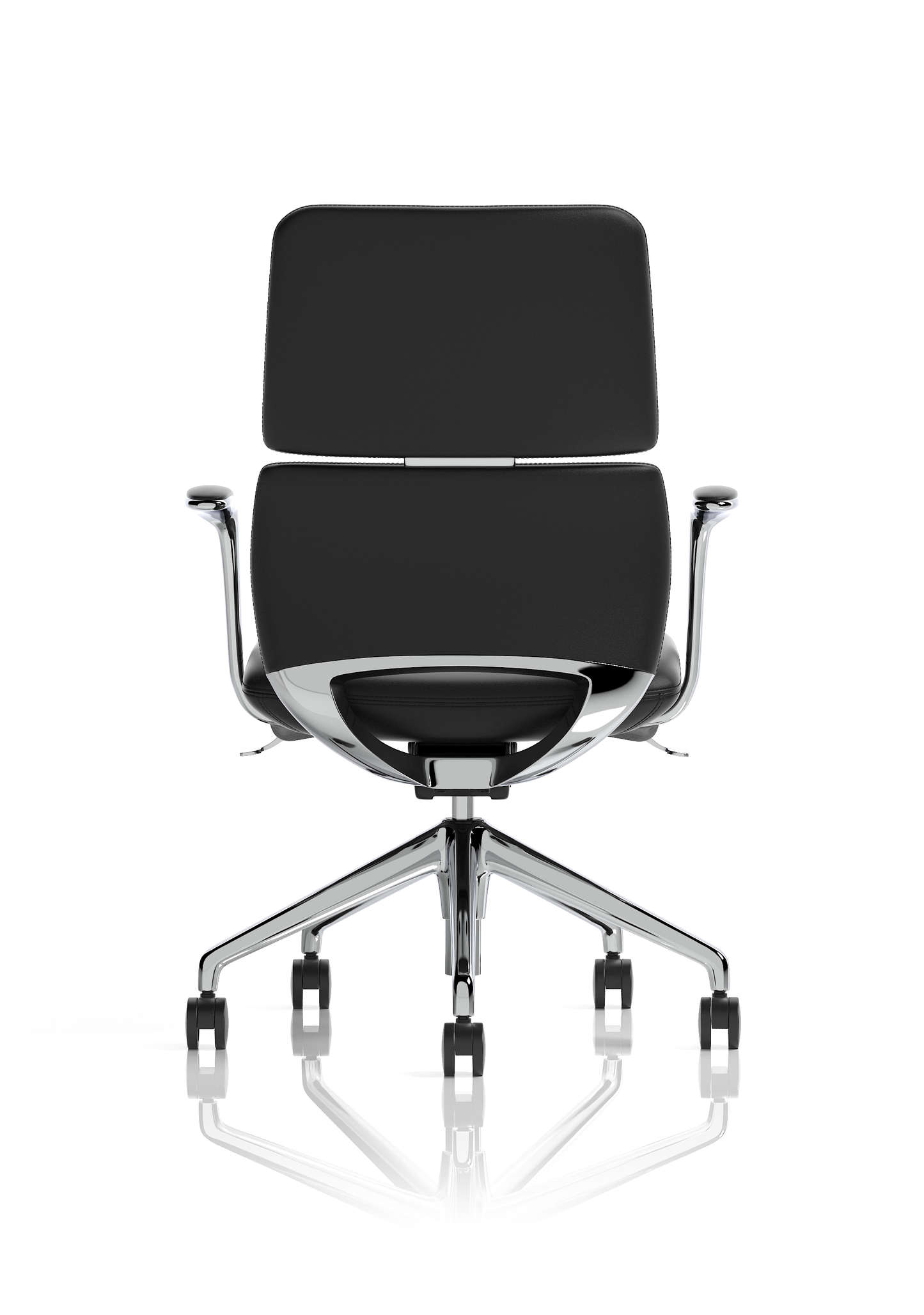 Mode Executive Chair