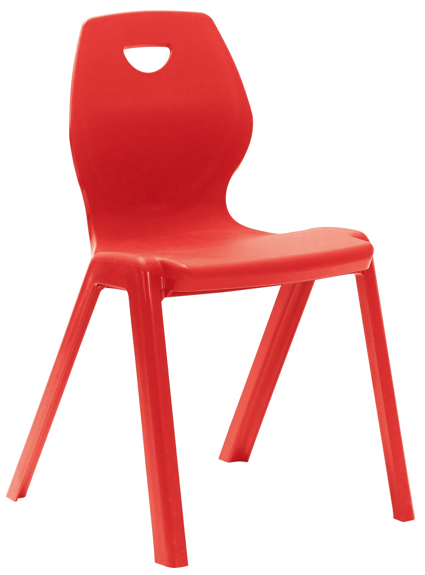 Flaire Chair