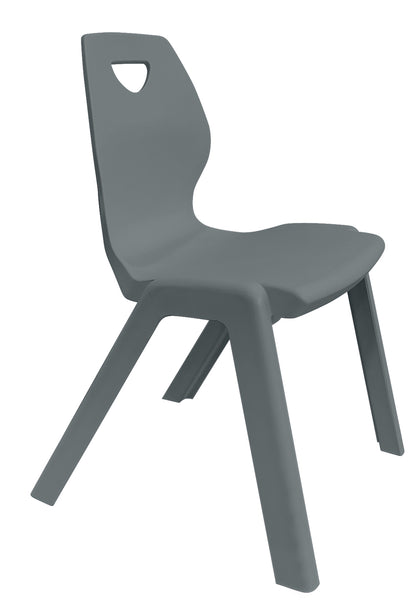 Flaire Chair