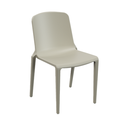 Hatton Stacking Chair