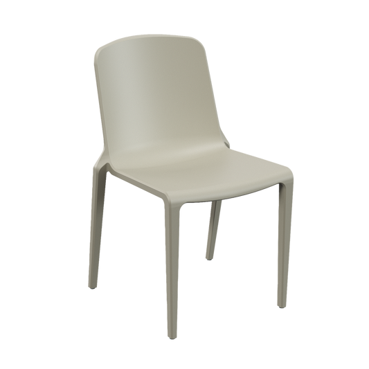 Hatton Stacking Chair