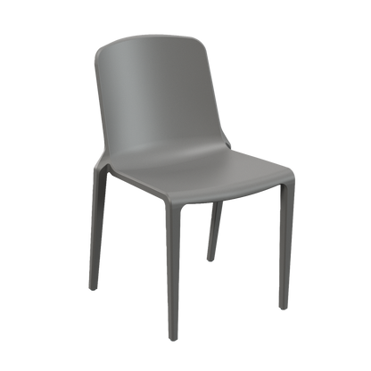 Hatton Stacking Chair