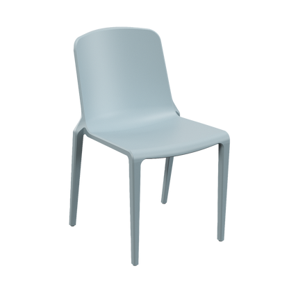 Hatton Stacking Chair