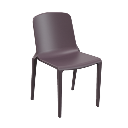 Hatton Stacking Chair