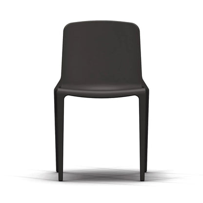 Hatton Stacking Chair
