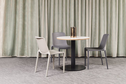 Hatton Stacking Chair